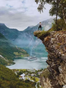 HowtoPlananAdventureTrip